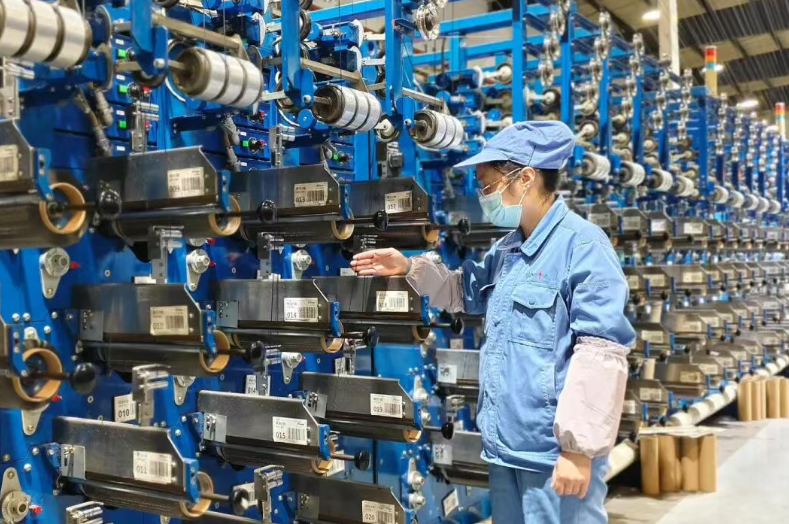 221769042948136628.png image.png